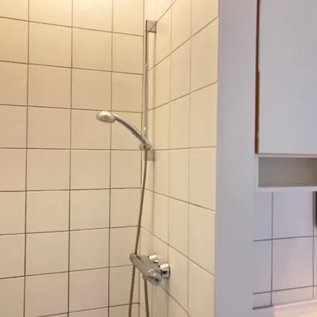 Apartment Two-bedroom In Center *
